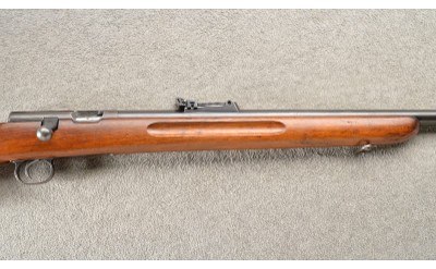 Mauser ~ Patron ~ 22 Long rifle - Image 4 of 15