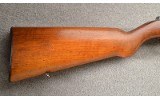 Mauser ~ Patron ~ 22 Long rifle - 2 of 14