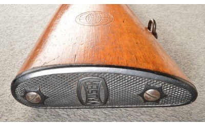 Mauser ~ Patron ~ 22 Long rifle - Image 15 of 15