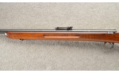 Mauser ~ Patron ~ 22 Long rifle - Image 11 of 15