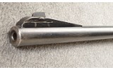 Mauser ~ Patron ~ 22 Long rifle - 8 of 14