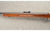 Mauser ~ Patron ~ 22 Long rifle - 10 of 14