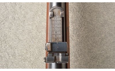 Mauser ~ Patron ~ 22 Long rifle - Image 8 of 15