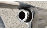 Smith & Wesson ~ 28-2 ~ Highway Patrolman ~ 357 Magnum - 7 of 9