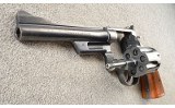 Smith & Wesson ~ 28-2 ~ Highway Patrolman ~ 357 Magnum - 9 of 9