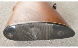Steyr ~ Mannlicher ~ Model L ~ 243 Winchester - 10 of 10