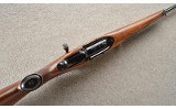 Steyr ~ Mannlicher ~ Model L ~ 243 Winchester - 4 of 10