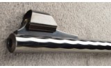 Steyr ~ Mannlicher ~ Model L ~ 243 Winchester - 6 of 10