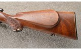 Steyr ~ Mannlicher ~ Model L ~ 243 Winchester - 9 of 10