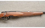 Steyr ~ Mannlicher ~ Model L ~ 243 Winchester - 2 of 10