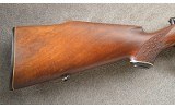 Steyr ~ Mannlicher ~ Model L ~ 243 Winchester