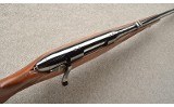 Steyr ~ Mannlicher ~ Model L ~ 243 Winchester - 5 of 10