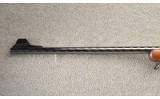 Steyr ~ Mannlicher ~ Model L ~ 243 Winchester - 7 of 10