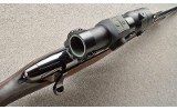 Steyr ~ Mannlicher ~ Model M ~ .30-06 Springfield - 5 of 10