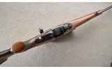 Steyr ~ Mannlicher ~ Model M ~ .30-06 Springfield - 4 of 10