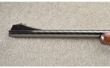 Steyr ~ Mannlicher ~ Model M ~ .30-06 Springfield - 7 of 10