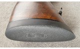 Steyr ~ Mannlicher ~ Model M ~ .30-06 Springfield - 10 of 10