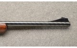Steyr ~ Mannlicher ~ Model M ~ .30-06 Springfield - 3 of 10