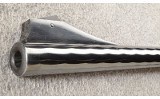 Steyr ~ Mannlicher ~ Model M ~ .30-06 Springfield - 6 of 10