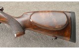 Steyr ~ Mannlicher ~ Model M ~ .30-06 Springfield - 9 of 10