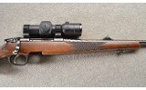 Steyr ~ Mannlicher ~ Model M ~ .30-06 Springfield - 2 of 10