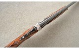 Beretta ~ DT10 ~ Trident ~ Trap ~ 12 Gauge ~ 2003 Production - 7 of 14