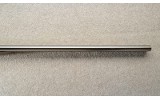 Holland & Holland ~ Hand Removable Sidelock ~ 12 Gauge - 3 of 15