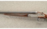 Holland & Holland ~ Hand Removable Sidelock ~ 12 Gauge - 12 of 15
