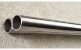 Holland & Holland ~ Hand Removable Sidelock ~ 12 Gauge - 10 of 15