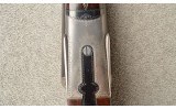 Holland & Holland ~ Hand Removable Sidelock ~ 12 Gauge - 5 of 15