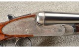 Holland & Holland ~ Hand Removable Sidelock ~ 12 Gauge - 2 of 15