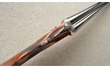 Holland & Holland ~ Hand Removable Sidelock ~ 12 Gauge - 6 of 15