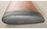 Winchester ~ Model 94 ~ Trails End ~ Takedown ~ 450 Marlin - 12 of 12
