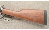 Winchester ~ Model 94 ~ Trails End ~ Takedown ~ 450 Marlin - 11 of 12