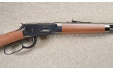 Winchester ~ Model 94 ~ Trails End ~ Takedown ~ 450 Marlin - 3 of 12