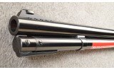 Winchester ~ Model 94 ~ Trails End ~ Takedown ~ 450 Marlin - 7 of 12