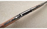 Winchester ~ Model 94 ~ Trails End ~ Takedown ~ 450 Marlin - 6 of 12