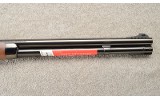 Winchester ~ Model 94 ~ Trails End ~ Takedown ~ 450 Marlin - 4 of 12