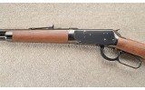 Winchester ~ Model 94 ~ Trails End ~ Takedown ~ 450 Marlin - 9 of 12