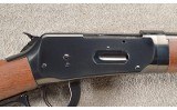 Winchester ~ Model 94 ~ Trails End ~ Takedown ~ 450 Marlin - 2 of 12