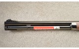 Winchester ~ Model 94 ~ Trails End ~ Takedown ~ 450 Marlin - 8 of 12