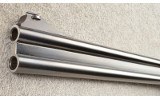Browning ~ B25 ~ CCS Express Rifle ~ 8x57 MM JRS (8 MM Rimmed) ~ Browning Custom Shop - 10 of 15