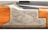 Browning ~ B25 ~ CCS Express Rifle ~ 8x57 MM JRS (8 MM Rimmed) ~ Browning Custom Shop - 2 of 15