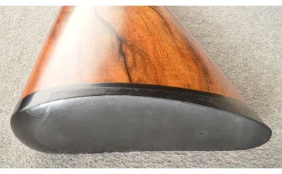 Browning ~ B25 ~ CCS Express Rifle ~ 8x57 MM JRS (8 MM Rimmed) ~ Browning Custom Shop - Image 16 of 16