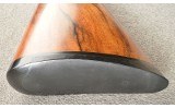 Browning ~ B25 ~ CCS Express Rifle ~ 8x57 MM JRS (8 MM Rimmed) ~ Browning Custom Shop - 15 of 15