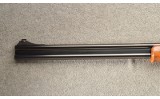 Browning ~ B25 ~ CCS Express Rifle ~ 8x57 MM JRS (8 MM Rimmed) ~ Browning Custom Shop - 11 of 15
