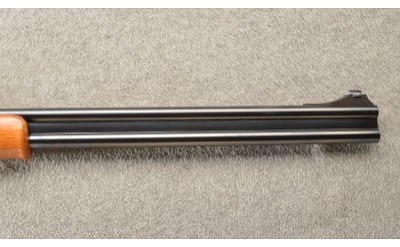 Browning ~ B25 ~ CCS Express Rifle ~ 8x57 MM JRS (8 MM Rimmed) ~ Browning Custom Shop - Image 5 of 16
