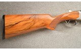 Browning ~ B25 ~ CCS Express Rifle ~ 8x57 MM JRS (8 MM Rimmed) ~ Browning Custom Shop - 1 of 15