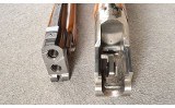 Browning ~ B25 ~ CCS Express Rifle ~ 8x57 MM JRS (8 MM Rimmed) ~ Browning Custom Shop - 9 of 15