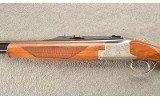 Browning ~ B25 ~ CCS Express Rifle ~ 8x57 MM JRS (8 MM Rimmed) ~ Browning Custom Shop - 12 of 15